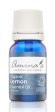 Amina s Natural Skincare Pure Organic Lemon Essential Oil 10ml on Sale