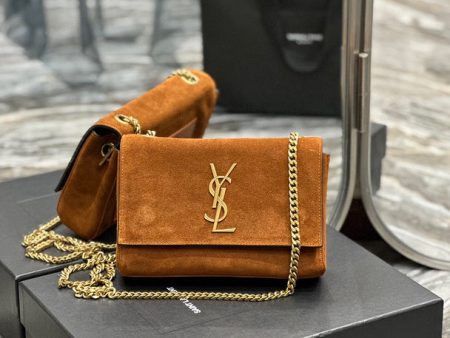 EH - Yves Saint Laurent Bags - 4288 Discount