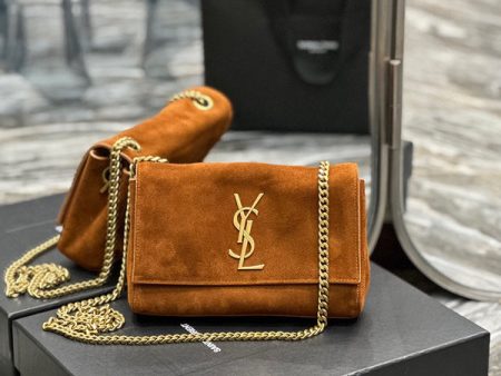 EH - Yves Saint Laurent Bags - 4286 Sale