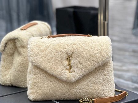 EH - Yves Saint Laurent Bags - 4273 Online Hot Sale