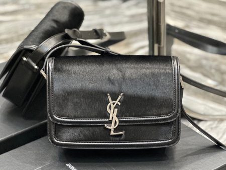 EH - Yves Saint Laurent Bags - 4290 For Discount