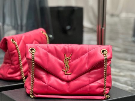 EH - Yves Saint Laurent Bags - 4283 Sale