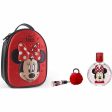 Child s Perfume Set Cartoon Minnie Mouse Minnie Mouse 2 Pieces Sale