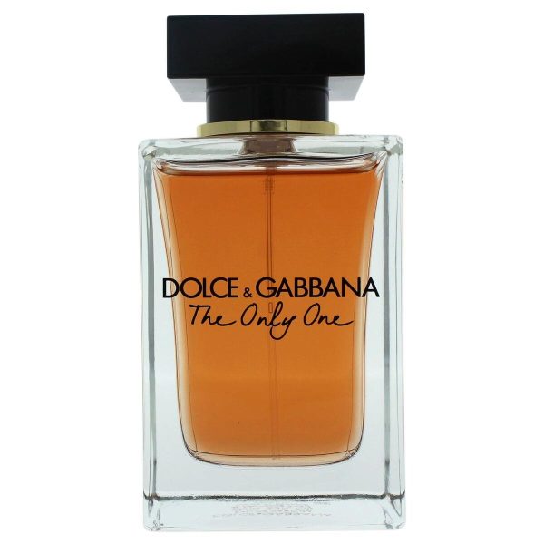 Women s Perfume Dolce & Gabbana   EDP EDP 100 ml Sale