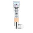 CC Cream It Cosmetics Your Skin But Better Light Medium Spf 50 32 ml on Sale