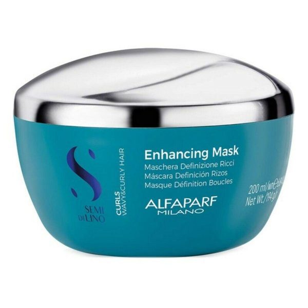 Hair Mask Alfaparf Milano on Sale