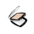 Compact Powders Deborah 24ore Perfect Nº 03 Rose Spf 15 Cheap