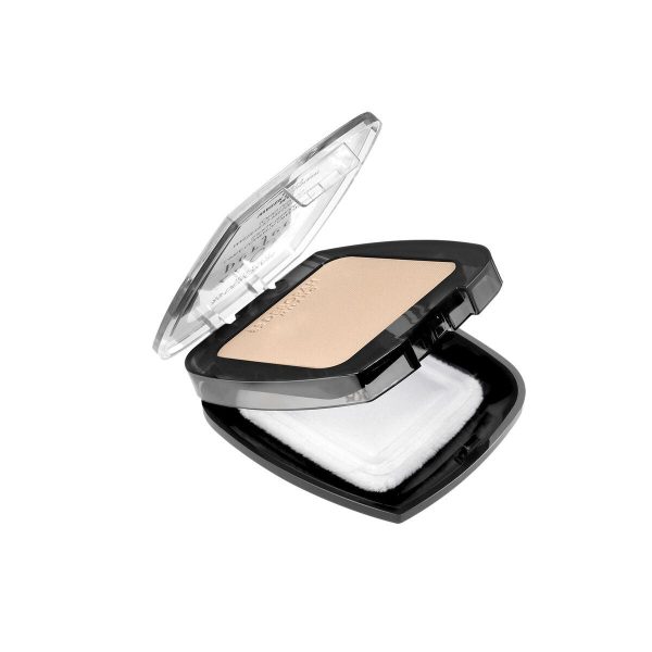 Compact Powders Deborah 24ore Perfect Nº 03 Rose Spf 15 Cheap