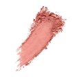 Blush It Cosmetics Bye Bye Fores Naturally Pretty (5,44 g) For Sale