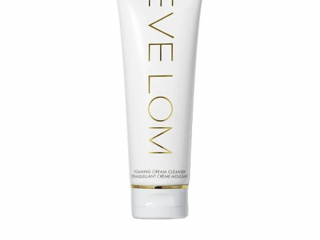 Cleansing Cream Eve Lom Cleanse 120 ml Foam Online