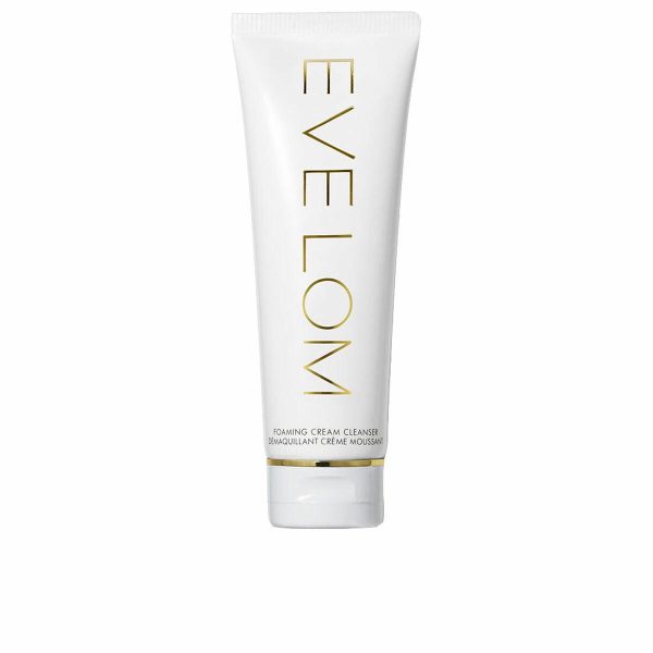 Cleansing Cream Eve Lom Cleanse 120 ml Foam Online