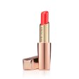 Coloured Lip Balm Estee Lauder Pure Color Revitalising Nº 003-sun crystal 3,2 g Supply