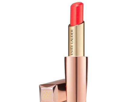 Coloured Lip Balm Estee Lauder Pure Color Revitalising Nº 003-sun crystal 3,2 g Supply