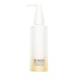 Cleansing Lotion Sensai Absolute Silk 150 ml on Sale