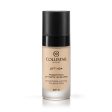 Crème Make-up Base Collistar Lift HD+ Nº 2N Beige Spf 15 30 ml on Sale