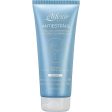 Body Cream Elifexir Anti-Stretch 200 ml Online now