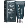 Cleansing Cream Biovène Glow Cleanse 120 ml Online Hot Sale