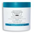 Hair Mask Christophe Robin Purifying Mud 250 ml Online Hot Sale