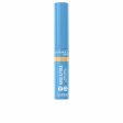 Coloured Lip Balm Rimmel London Kind & Free Nº 001-air storm (1,7 g) Cheap