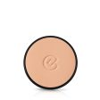 Compact Powders Collistar Impeccable Nº 10N Ivory 9 g Refill Online Sale