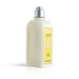 Body Lotion L Occitane En Provence Verbena 250 ml Citric Verbena For Cheap