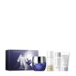 Cosmetic Set Sensai Performance Extra 4 Pieces Cheap