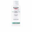 Anti-dandruff Shampoo Eucerin Dermo Capillaire 250 ml Online