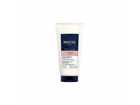 Conditioner Phyto Paris Couleur 175 ml Online now