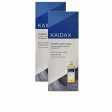 Anti-Hair Loss Shampoo Topicrem Kaidax 500 ml x 2 Discount