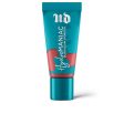 Blush Urban Decay Hydromaniac Wrecked 15 ml Liquid Supply