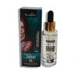 Body Oil Rose & Rose 30 ml Spf 15 Tattoos Online