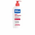 Body Lotion Mixa UREA CICA REPAIR+ 250 ml Repair Complex on Sale