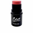 Colour Stick Glam Of Sweden Nº 05 5 g For Sale