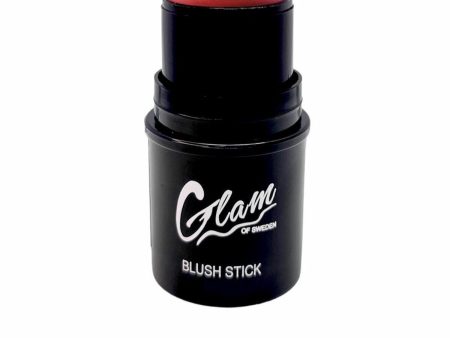 Colour Stick Glam Of Sweden Nº 05 5 g For Sale