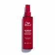 Hair Serum Wella Ultimate Repair 140 ml Fashion