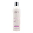 Shampoo Exitenn Exiplex Nº3 250 ml Fashion