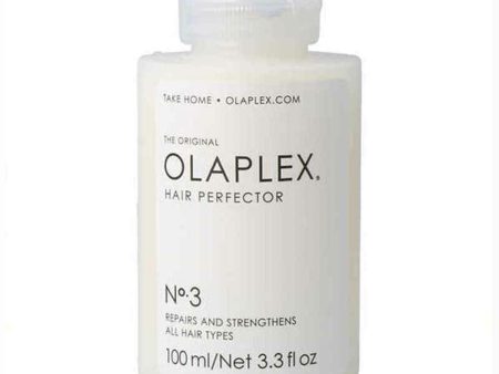 Restorative Intense Treatment Hair Perfector Nº 3 Olaplex Hair Perfector 100 ml 250 ml Online Sale