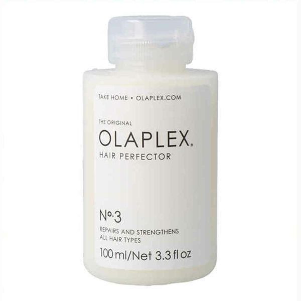 Restorative Intense Treatment Hair Perfector Nº 3 Olaplex Hair Perfector 100 ml 250 ml Online Sale