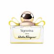 Women s Perfume Salvatore Ferragamo SIGNORINA EDP EDP 30 ml Online Hot Sale