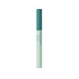 Concealer Pencil Payot Pâte Grise 6 ml 2-in-1 Purifying Discount