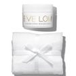 Cosmetic Set Eve Lom Iconic 2 Pieces Sale