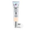 CC Cream It Cosmetics Your Skin But Better fair light Spf 50 32 ml Online Hot Sale