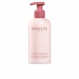 Bath Gel Payot Rituel Douceur 250 ml Hot on Sale