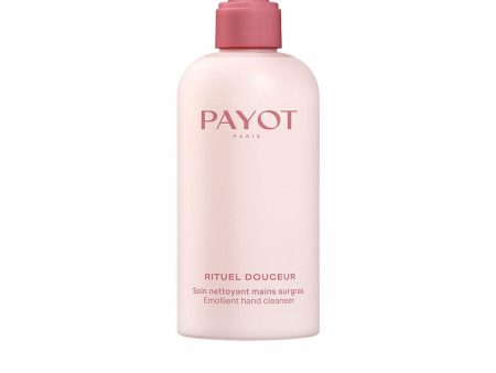 Bath Gel Payot Rituel Douceur 250 ml Hot on Sale