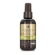 Complete Oil Macadamia Nourishing Nutritional 125 ml For Discount