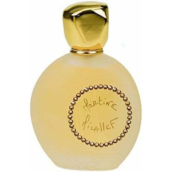 Women s Perfume M.Micallef EDP EDP 100 ml Mon Parfum on Sale