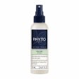 Styling Cream Phyto Paris Volume 150 ml Online