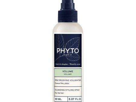 Styling Cream Phyto Paris Volume 150 ml Online