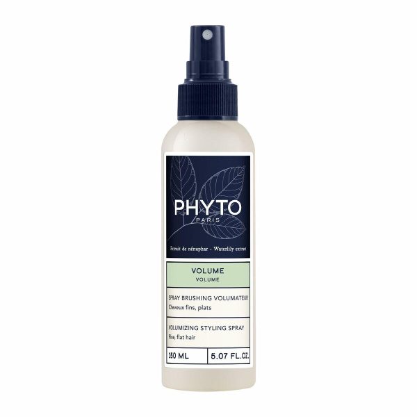 Styling Cream Phyto Paris Volume 150 ml Online