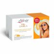 Capsules Elifexir Esenciall Sun protection (80 Units) Cheap